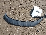 5XYPGDA37LG****** Wrecked 2020 Kia Sorento in Ohio State