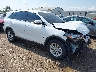 5XYPGDA37LG****** Salvage and Wrecked 2020 Kia Sorento in Cincinnati