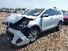 5XYPGDA37LG****** Used and Repairable 2020 Kia Sorento in Cincinnati