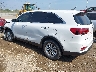5XYPGDA37LG****** Salvage and Repairable 2020 Kia Sorento in Cincinnati