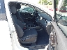 5XYPGDA37LG****** Used and Repairable 2020 Kia Sorento in Ohio State
