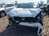 5XYPGDA37LG****** Salvage and Repairable 2020 Kia Sorento in Ohio State