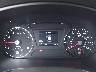 5XYPGDA37LG****** Salvage 2020 Kia Sorento in Cincinnati