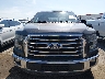 1FTEW1CF2FK****** Used 2015 Ford F-150 in Louisiana State