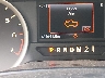 1FTEW1CF2FK****** Wrecked 2015 Ford F-150