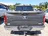 1FTEW1CF2FK****** Used 2015 Ford F-150