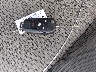 1FTEW1CF2FK****** Salvage 2015 Ford F-150 in Louisiana State