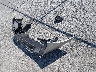 1FTEW1CF2FK****** Wrecked 2015 Ford F-150 in Louisiana State