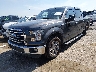 1FTEW1CF2FK****** Used and Repairable 2015 Ford F-150 in Baton Rouge