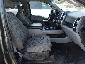 1FTEW1CF2FK****** Used and Repairable 2015 Ford F-150 in Louisiana State