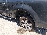1FTEW1CF2FK****** Salvage and Repairable 2015 Ford F-150 in Louisiana State