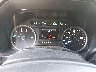 1FTEW1CF2FK****** Salvage 2015 Ford F-150 in Baton Rouge