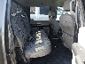1FTEW1CF2FK****** Wrecked 2015 Ford F-150 in Baton Rouge