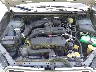 JF1GPAA68E8****** Reparables 2014 Subaru Impreza en Albany IAA Branch