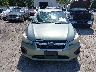 JF1GPAA68E8****** Destrozados 2014 Subaru Impreza en Estado de Nueva York