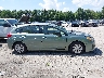 JF1GPAA68E8****** Usados 2014 Subaru Impreza en Estado de Nueva York