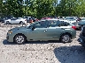 JF1GPAA68E8****** Reparables 2014 Subaru Impreza en Estado de Nueva York