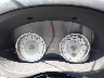 JF1GPAA68E8****** Salvamento 2014 Subaru Impreza