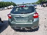JF1GPAA68E8****** Destrozados 2014 Subaru Impreza