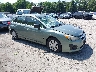 JF1GPAA68E8****** Salvamento y Destrozados 2014 Subaru Impreza en Albany IAA Branch