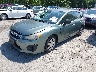 JF1GPAA68E8****** Usados y Reparables 2014 Subaru Impreza en Albany IAA Branch