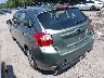 JF1GPAA68E8****** Salvamento y Reparables 2014 Subaru Impreza en Albany IAA Branch