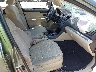 JF1GPAA68E8****** Usados y Reparables 2014 Subaru Impreza en Estado de Nueva York