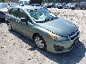 JF1GPAA68E8****** Salvamento y Reparables 2014 Subaru Impreza en Estado de Nueva York