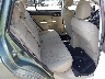 JF1GPAA68E8****** Destrozados 2014 Subaru Impreza en Albany IAA Branch