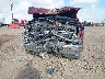 3GCPCREC1EG****** Used 2014 Chevrolet Silverado 1500 in Texas State