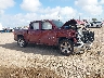 3GCPCREC1EG****** Repairable 2014 Chevrolet Silverado 1500 in Texas State