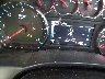 3GCPCREC1EG****** Wrecked 2014 Chevrolet Silverado 1500