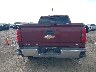 3GCPCREC1EG****** Used 2014 Chevrolet Silverado 1500