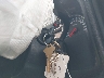 3GCPCREC1EG****** Salvage 2014 Chevrolet Silverado 1500 in Texas State