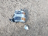 3GCPCREC1EG****** Wrecked 2014 Chevrolet Silverado 1500 in Texas State