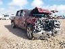 3GCPCREC1EG****** Salvage and Wrecked 2014 Chevrolet Silverado 1500 in Corpus Christi