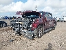 3GCPCREC1EG****** Used and Repairable 2014 Chevrolet Silverado 1500 in Corpus Christi