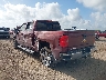 3GCPCREC1EG****** Salvage and Repairable 2014 Chevrolet Silverado 1500 in Corpus Christi
