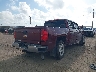 3GCPCREC1EG****** Salvage and Wrecked 2014 Chevrolet Silverado 1500 in Texas State