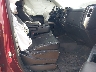 3GCPCREC1EG****** Used and Repairable 2014 Chevrolet Silverado 1500 in Texas State