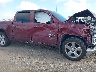 3GCPCREC1EG****** Salvage and Repairable 2014 Chevrolet Silverado 1500 in Texas State
