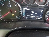 3GCPCREC1EG****** Salvage 2014 Chevrolet Silverado 1500 in Corpus Christi
