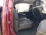 3GCPCREC1EG****** Wrecked 2014 Chevrolet Silverado 1500 in Corpus Christi