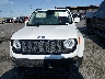 ZACCJABB7HP****** Used 2017 Jeep Renegade in Texas State