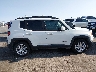 ZACCJABB7HP****** Repairable 2017 Jeep Renegade in Texas State