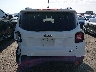 ZACCJABB7HP****** Used 2017 Jeep Renegade
