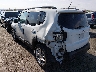 ZACCJABB7HP****** Salvage and Repairable 2017 Jeep Renegade in El Paso