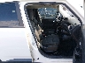 ZACCJABB7HP****** Used and Repairable 2017 Jeep Renegade in Texas State
