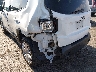 ZACCJABB7HP****** Salvage and Repairable 2017 Jeep Renegade in Texas State