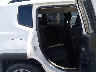 ZACCJABB7HP****** Wrecked 2017 Jeep Renegade in El Paso